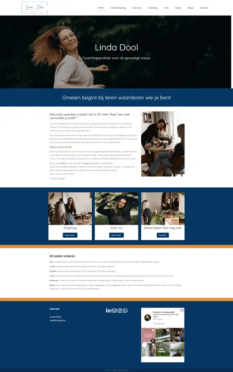 screencapture-lindadool-nl-2025-07-16-09_15_48 (1)