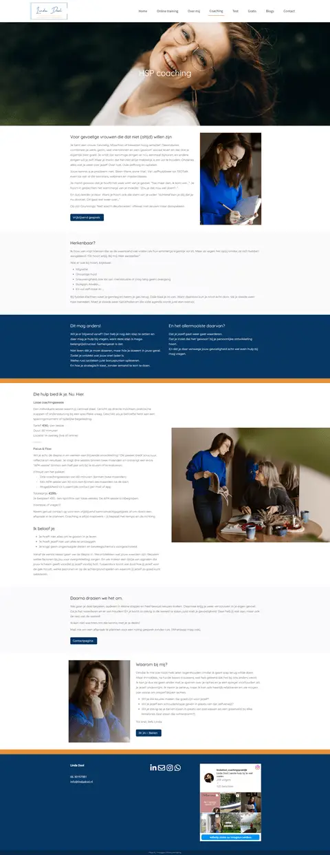 screencapture-lindadool-nl-coaching-2025-07-16-09_16_10 (1)
