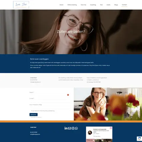 screencapture-lindadool-nl-contact-2025-07-16-09_16_36 (1)