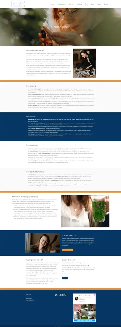 screencapture-lindadool-nl-test-2025-07-16-09_16_19 (1)