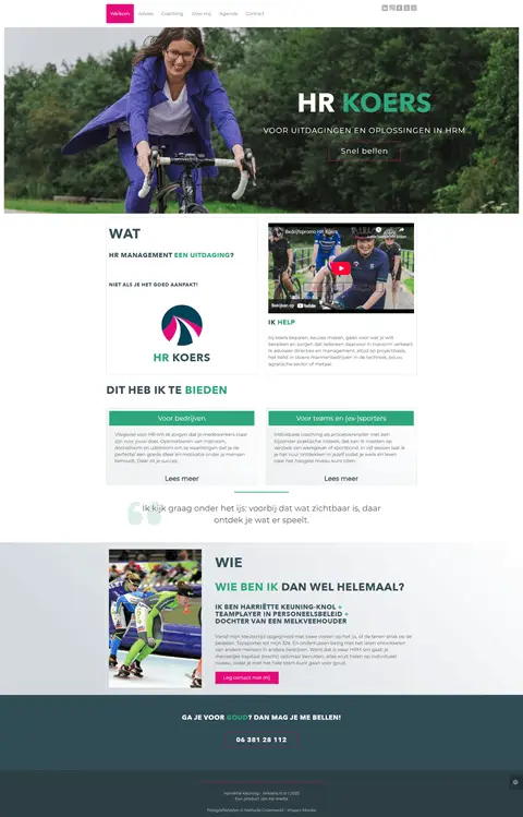 screencapture-hrkoers-nl-2025-08-20-09_24_16 (1)