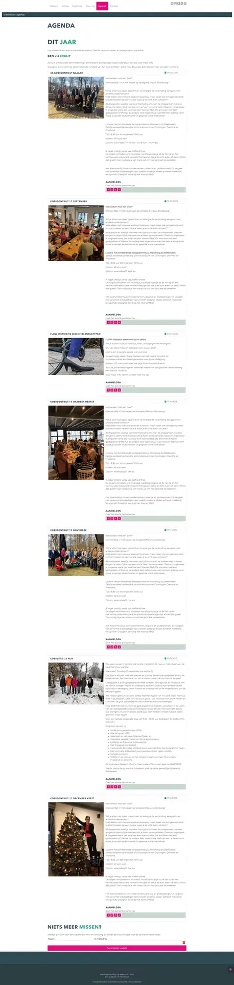 screencapture-hrkoers-nl-agenda-2025-08-20-09_24_55 (1)