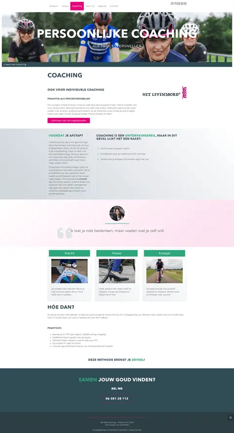 screencapture-hrkoers-nl-coaching-2025-08-20-09_24_40 (1)