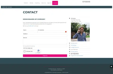 screencapture-hrkoers-nl-contact-2025-08-20-09_25_06 (1)