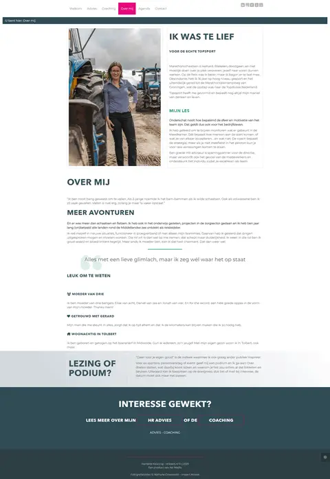 screencapture-hrkoers-nl-over-harriette-keuning-2025-08-20-09_24_48 (1)