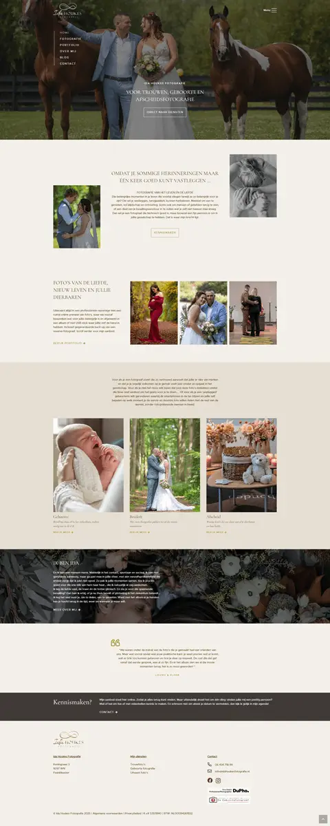 screencapture-idahoukesfotografie-nl-2025-08-27-10_57_32 (1)