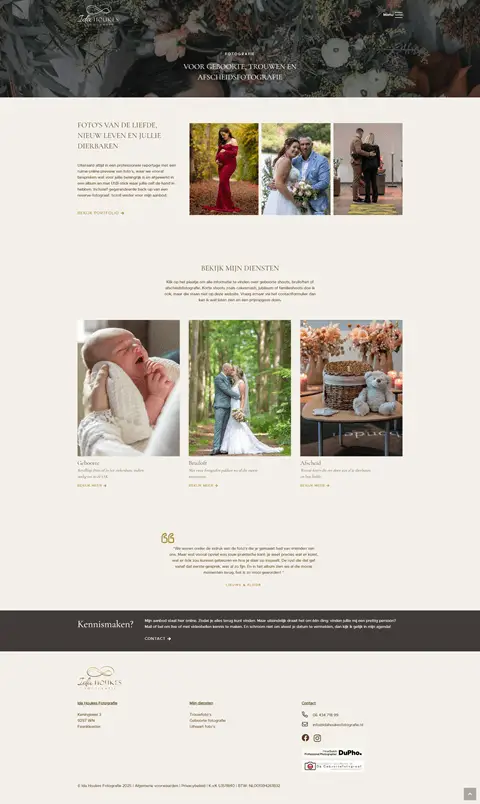 screencapture-idahoukesfotografie-nl-fotografie-2025-08-27-10_57_45 (1)