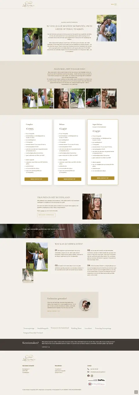 screencapture-idahoukesfotografie-nl-fotografie-bruiloft-2025-08-27-10_58_25 (1)