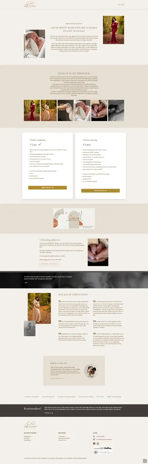 screencapture-idahoukesfotografie-nl-fotografie-geboorte-2025-08-27-10_58_00 (1)