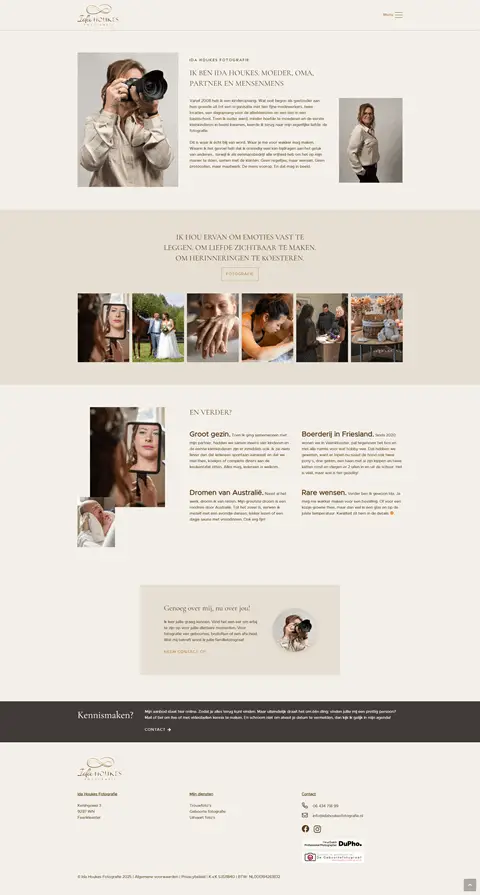 screencapture-idahoukesfotografie-nl-over-mij-2025-08-27-10_58_11 (1)