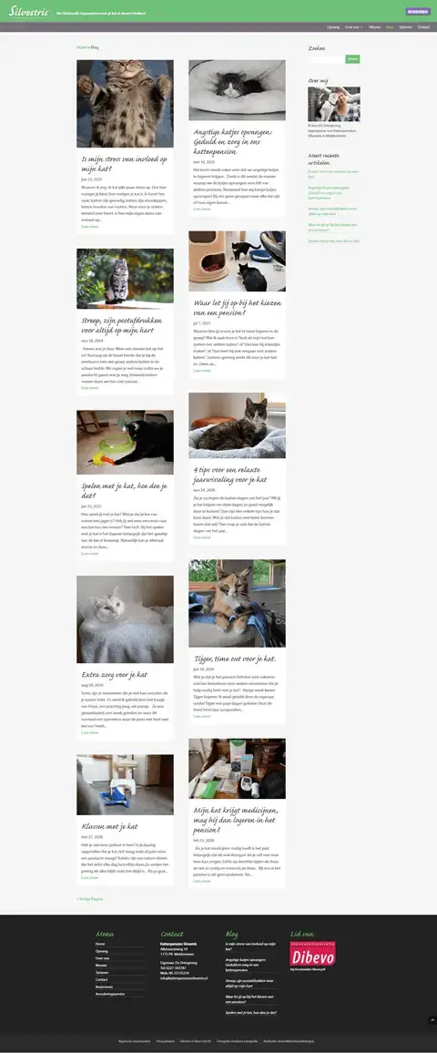 screencapture-kattenpensionsilvestris-nl-blog-2025-08-20-09_27_06 (1)