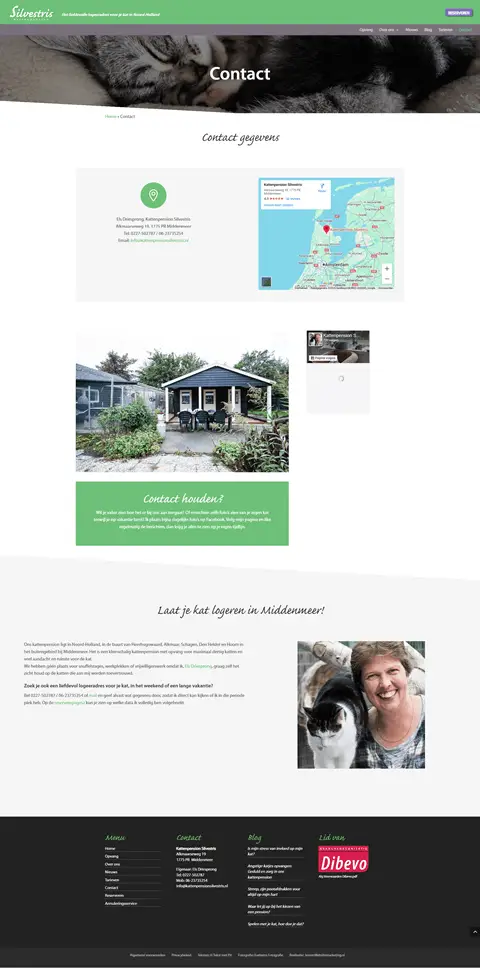 screencapture-kattenpensionsilvestris-nl-contact-2025-08-20-09_27_24 (1)