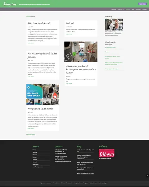 screencapture-kattenpensionsilvestris-nl-nieuws-2025-08-20-09_27_00 (1)