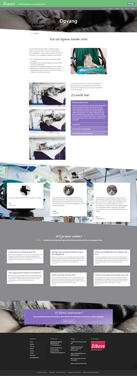 screencapture-kattenpensionsilvestris-nl-opvang-hoe-werkt-het-2025-08-20-09_26_44 (1)