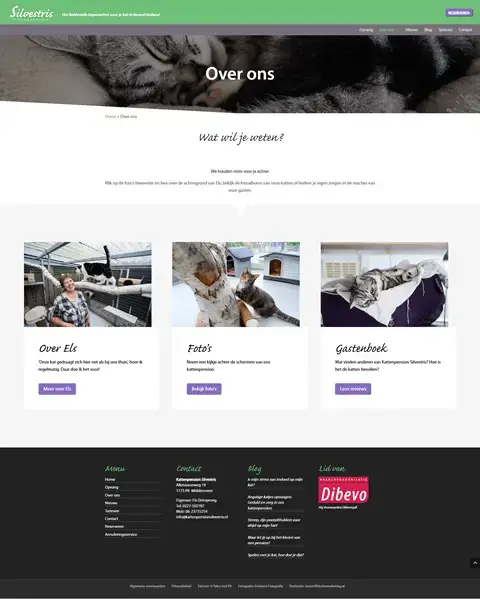 screencapture-kattenpensionsilvestris-nl-over-ons-2025-08-20-09_26_53 (1)