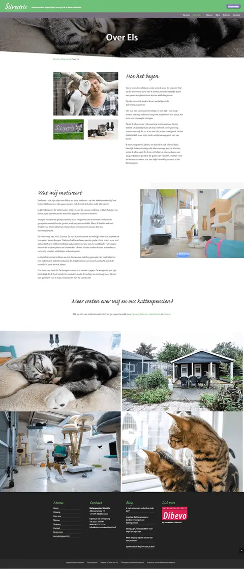 screencapture-kattenpensionsilvestris-nl-over-ons-over-eigenaar-els-driesprong-2025-08-20-09_27_33 (1)