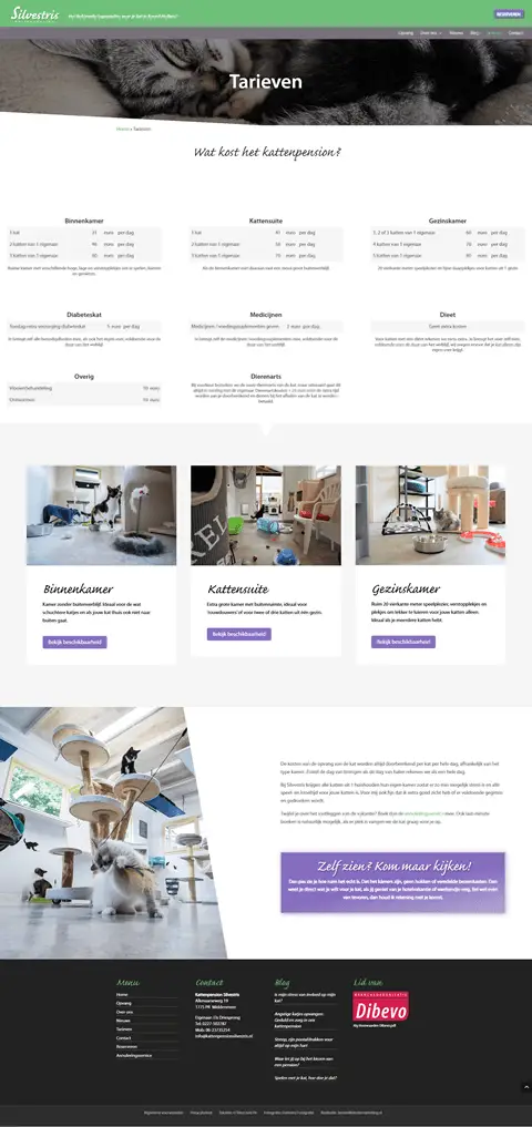 screencapture-kattenpensionsilvestris-nl-tarieven-wat-kost-kat-in-pension-2025-08-20-09_27_16 (1)