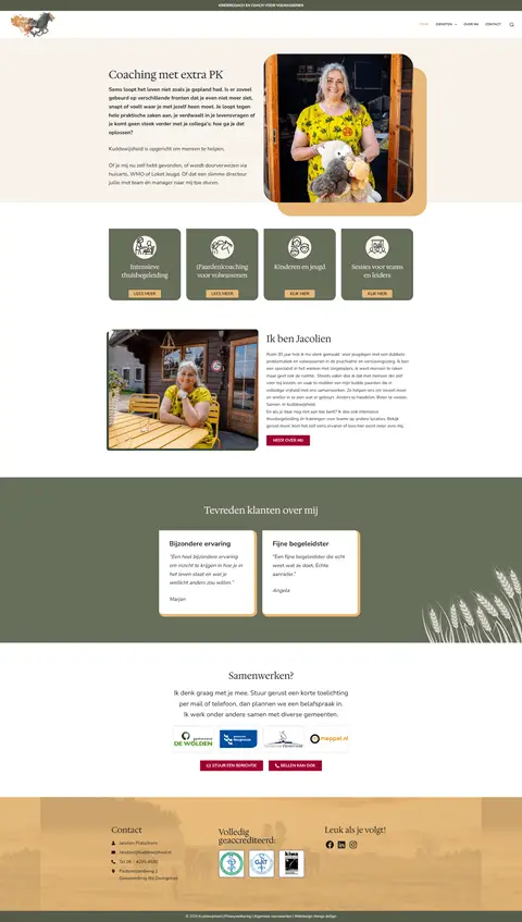 screencapture-kuddewijsheid-nl-2025-08-27-10_52_53 (1)