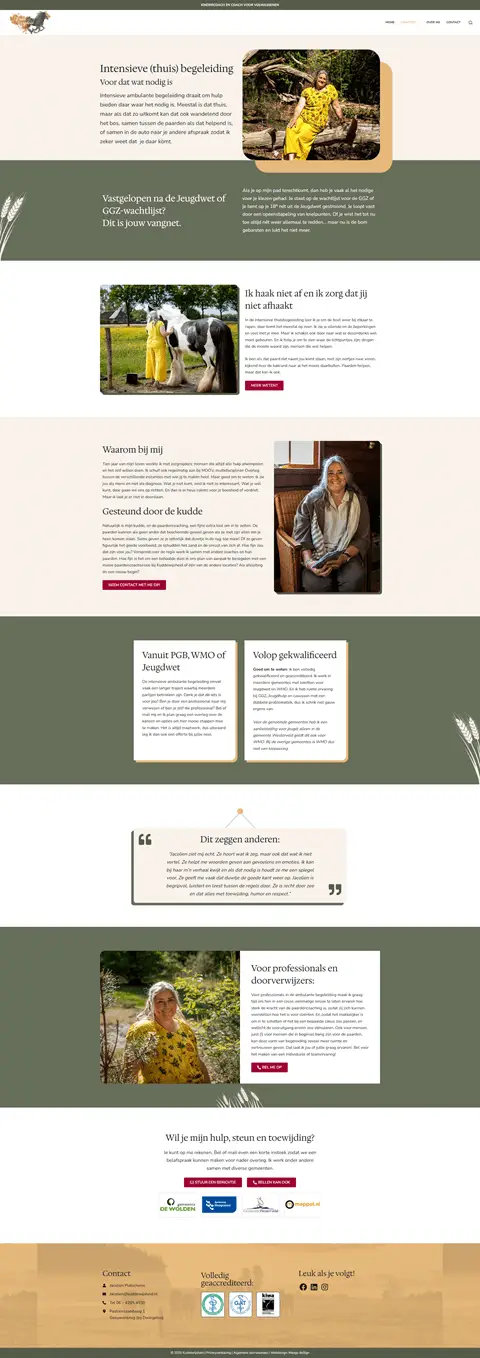 screencapture-kuddewijsheid-nl-intensieve-thuisbegeleiding-2025-08-27-10_53_06 (1)