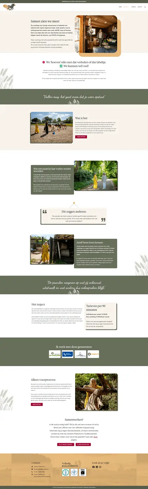 screencapture-kuddewijsheid-nl-persoonlijke-coaching-met-paarden-2025-08-27-10_53_16 (1)