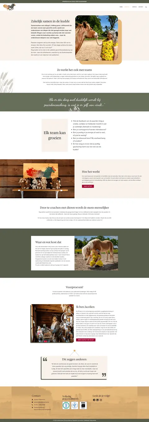 screencapture-kuddewijsheid-nl-teams-en-leiders-2025-08-27-10_53_33 (1)