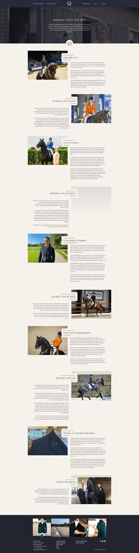 screencapture-mqridingwear-ambassadeurs-2025-08-20-09_23_48 (2)