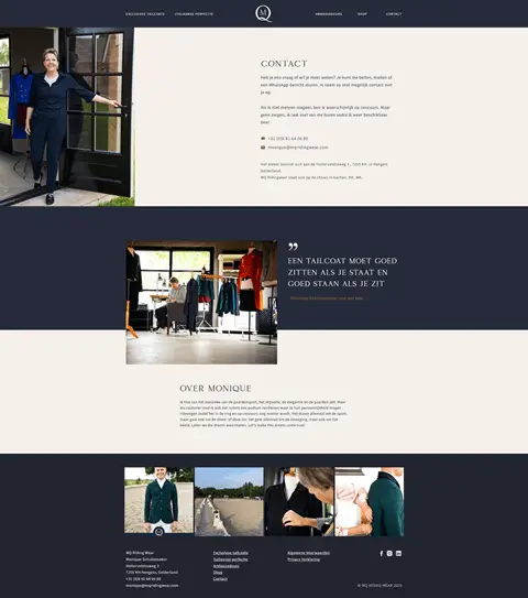 screencapture-mqridingwear-contact-2025-08-20-09_24_08 (1)