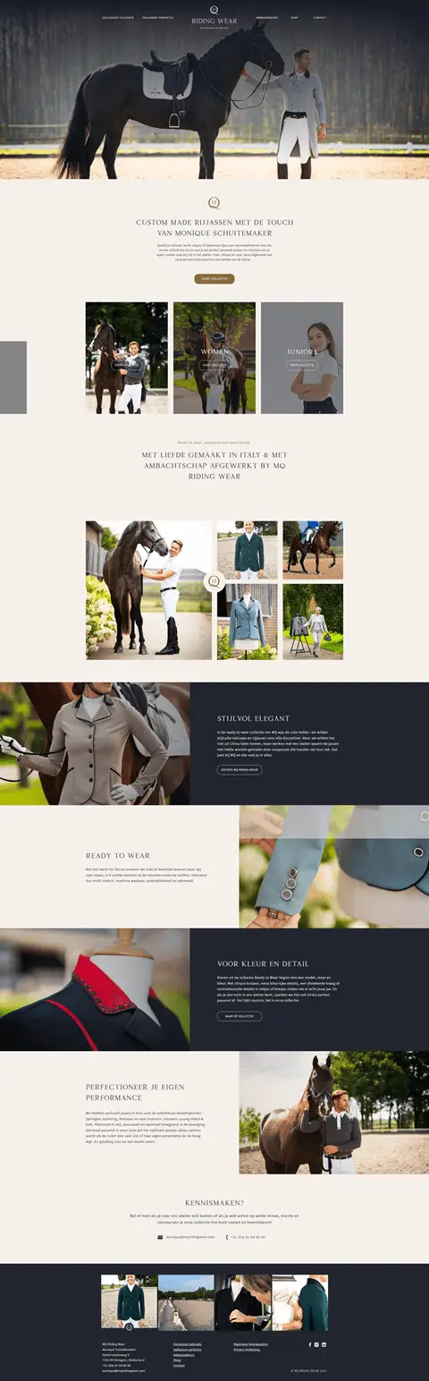 screencapture-mqridingwear-italiaanse-perfectie-2025-08-20-09_23_36 (2)