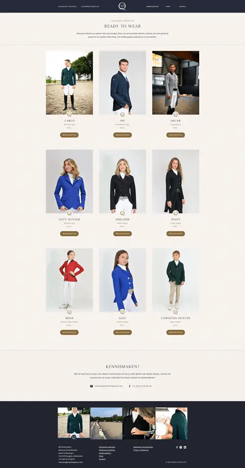 screencapture-mqridingwear-ready-to-wear-2025-08-20-09_23_59 (1)