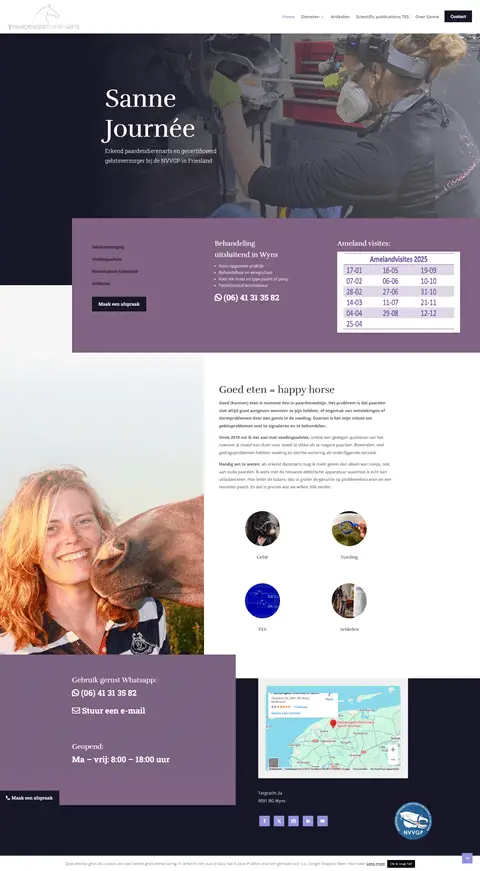 screencapture-paardengebitdierenarts-nl-2025-08-20-09_29_33 (1)