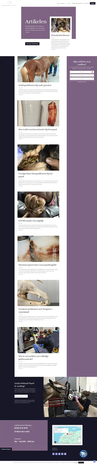screencapture-paardengebitdierenarts-nl-artikelen-2025-08-20-09_30_18 (1)