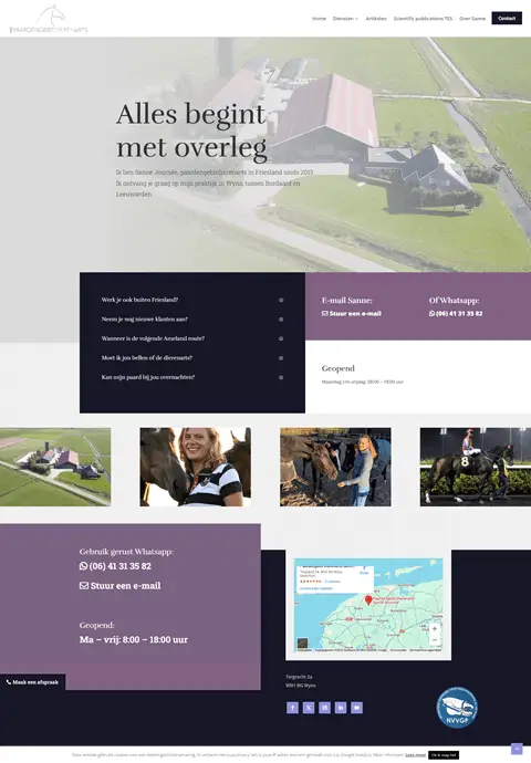 screencapture-paardengebitdierenarts-nl-contact-2025-08-20-09_30_45 (1)