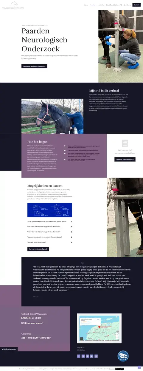 screencapture-paardengebitdierenarts-nl-diensten-paarden-neurologisch-onderzoek-2025-08-20-09_30_10 (1)