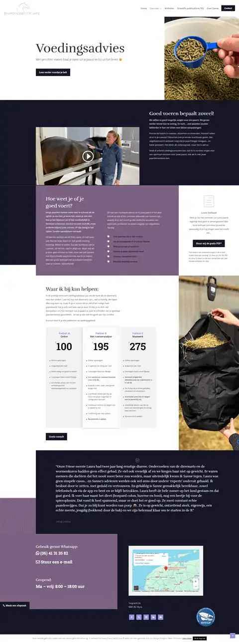 screencapture-paardengebitdierenarts-nl-diensten-paarden-voedingsadvies-2025-08-20-09_30_01 (1)