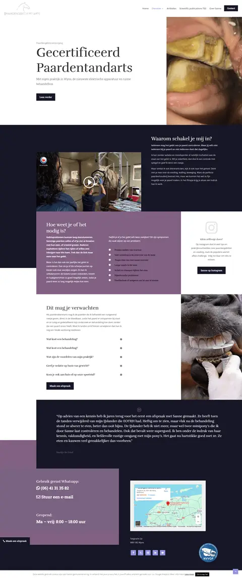 screencapture-paardengebitdierenarts-nl-diensten-paardengebitsverzorging-2025-08-20-09_29_52 (1)
