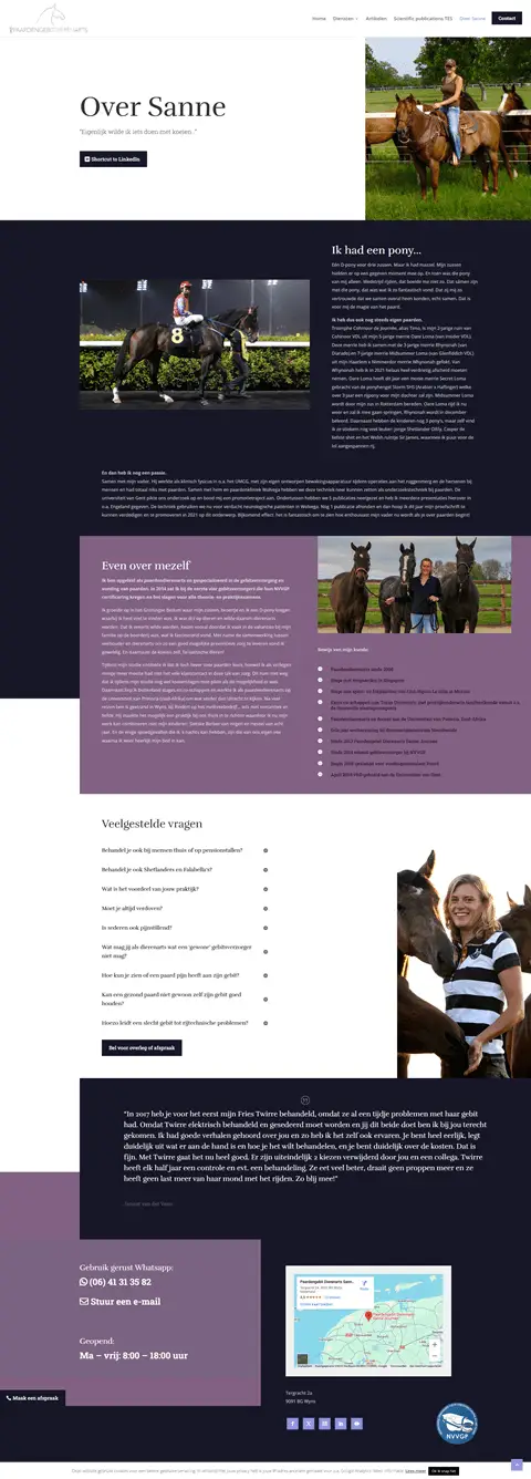screencapture-paardengebitdierenarts-nl-over-sanne-2025-08-20-09_30_37 (1)