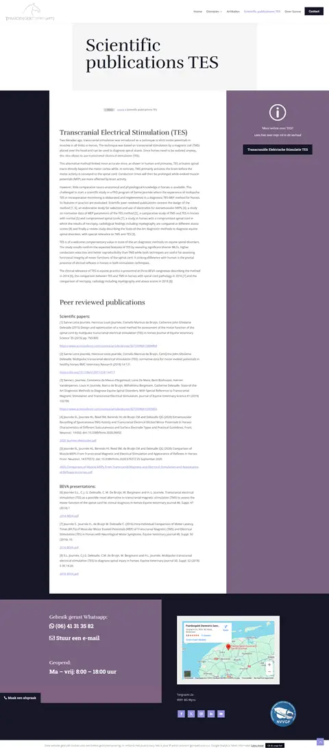 screencapture-paardengebitdierenarts-nl-scientific-publications-tes-2025-08-20-09_30_30 (1)