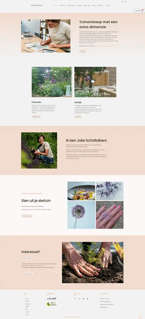 screencapture-studioscholtalbers-nl-2025-08-27-10_56_06 (1)