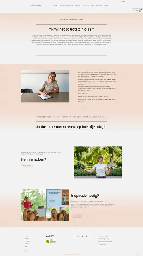 screencapture-studioscholtalbers-nl-over-joke-2025-08-27-10_57_21 (1)