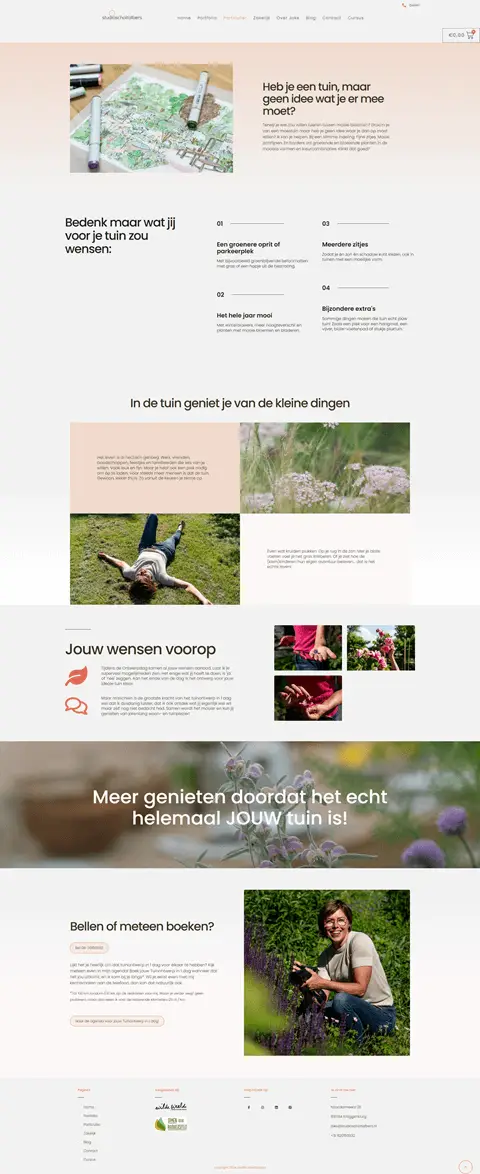 screencapture-studioscholtalbers-nl-particulier-2025-08-27-10_56_58 (1)