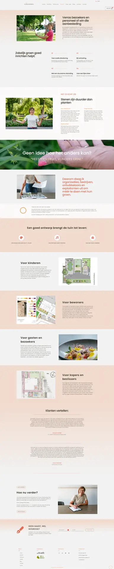 screencapture-studioscholtalbers-nl-zakelijk-2025-08-27-10_57_08 (1)