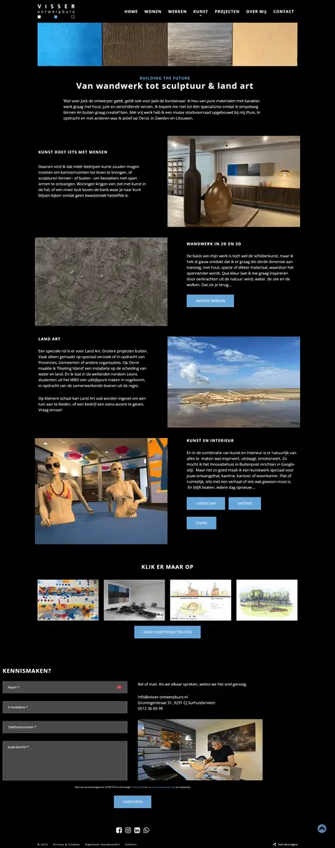 screencapture-visser-ontwerpburo-nl-kunst-2025-08-20-09_25_47 (1)