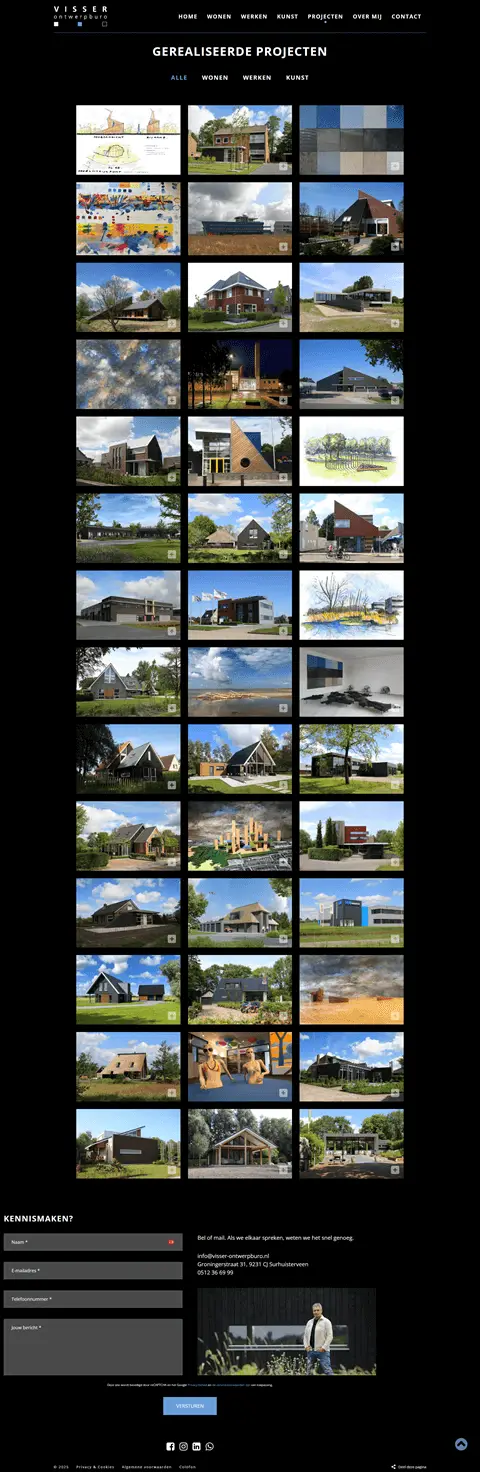 screencapture-visser-ontwerpburo-nl-projecten-2025-08-20-09_25_56 (1)