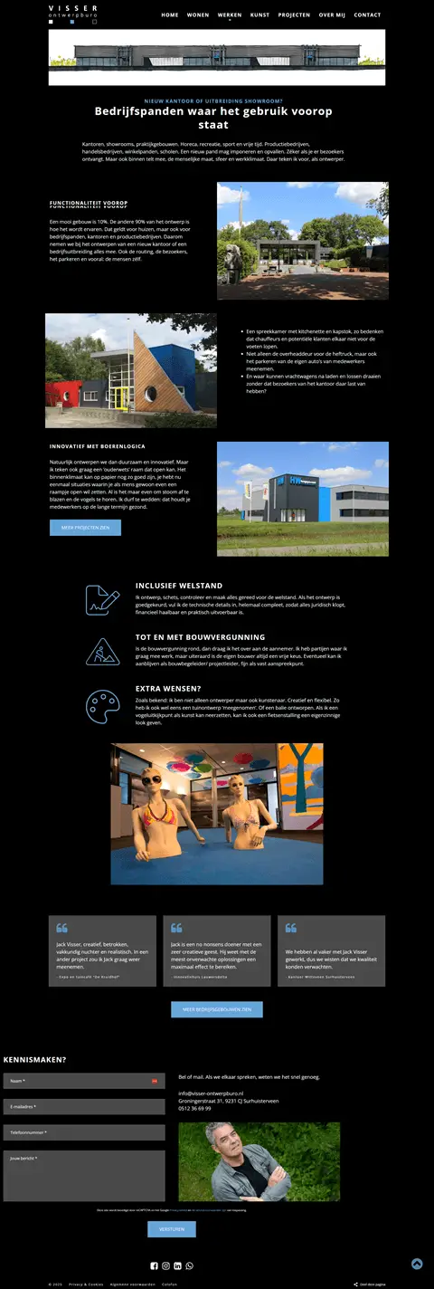 screencapture-visser-ontwerpburo-nl-werken-2025-08-20-09_25_37 (1)