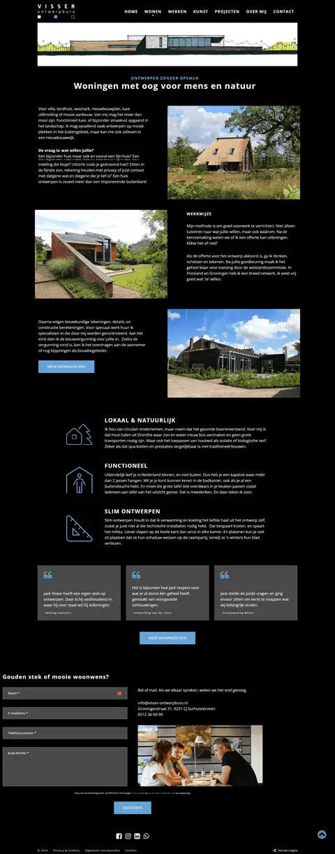 screencapture-visser-ontwerpburo-nl-wonen-2025-08-20-09_25_28 (1)