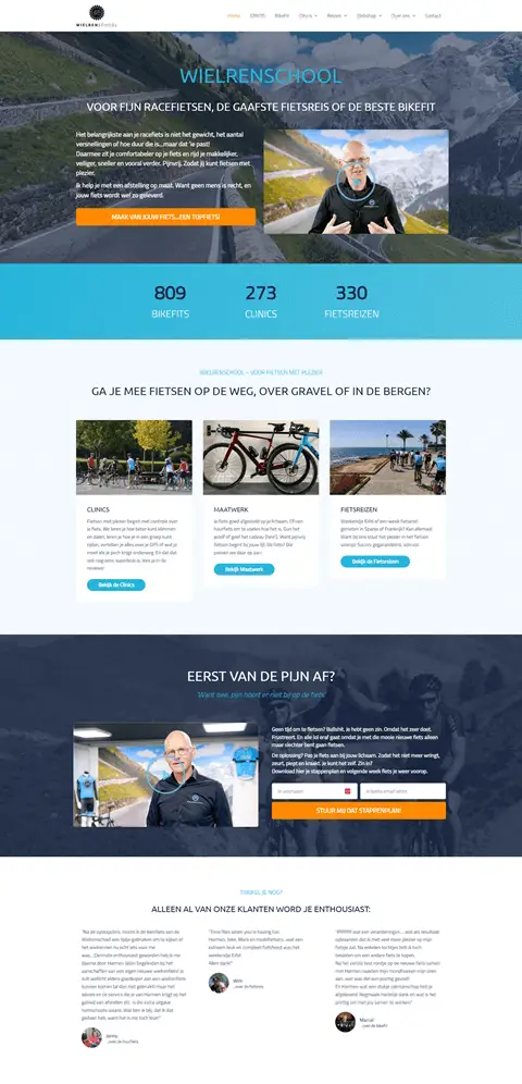 screencapture-wielrenschool-nl-2025-08-20-09_27_51 (1)