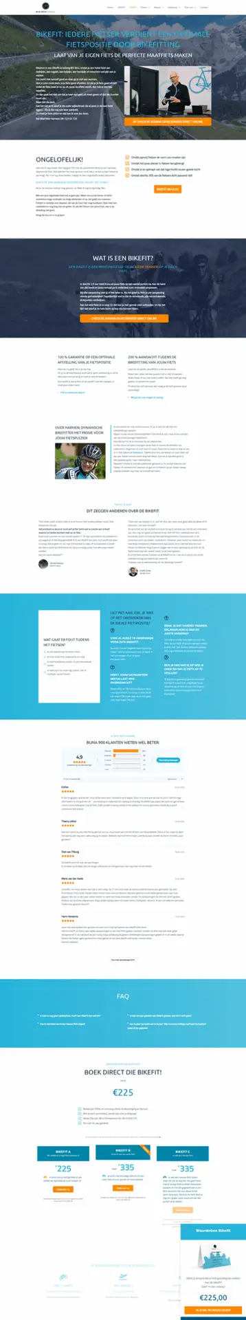 screencapture-wielrenschool-nl-bikefit-2025-08-20-09_28_18 (1)