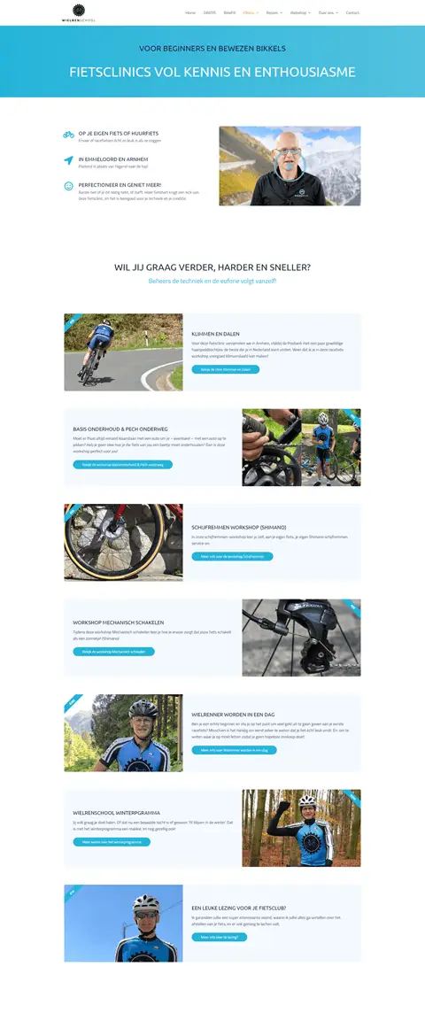 screencapture-wielrenschool-nl-clinics-2025-08-20-09_28_31 (1)