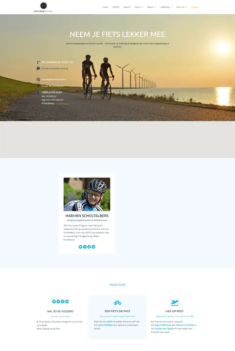 screencapture-wielrenschool-nl-contact-2025-08-20-09_29_12 (1)