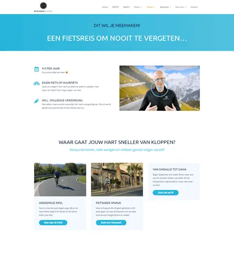 screencapture-wielrenschool-nl-reizen-2025-08-20-09_28_40 (1)